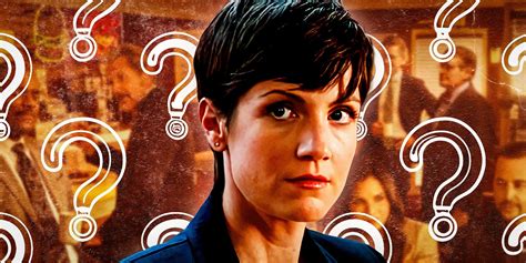 zoe mclellan found|why did brody leave ncis new orleans.